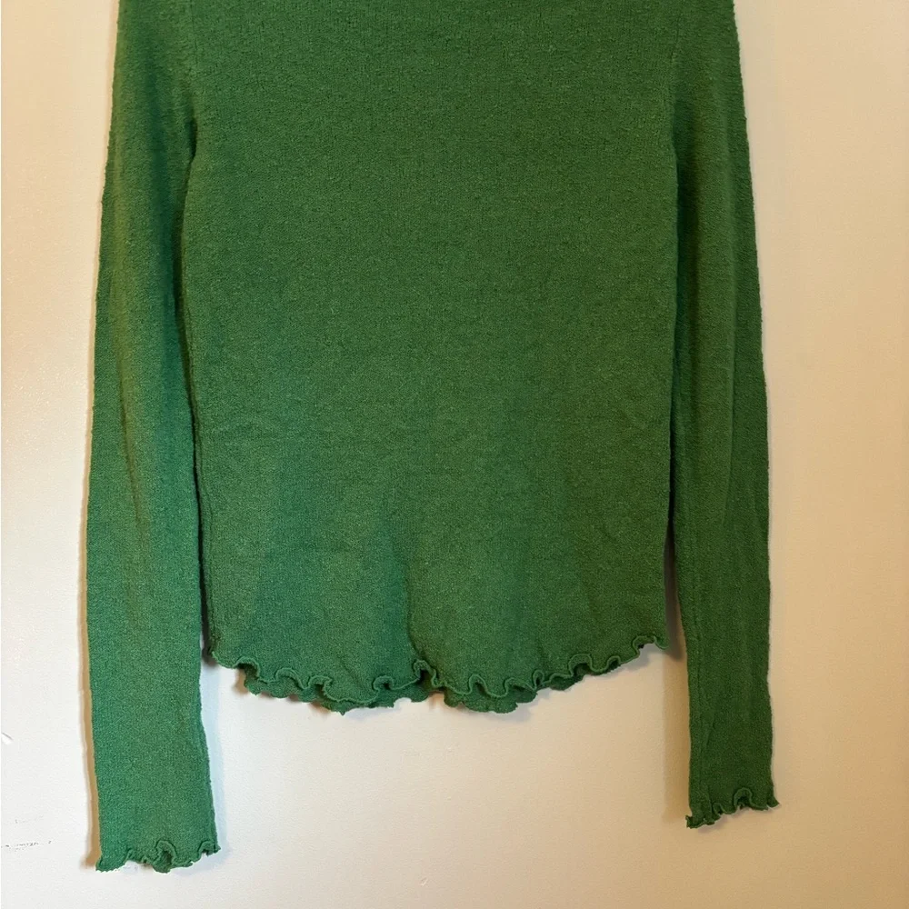 Free People Beach Cabo set size XS NWOT - Picture 3 of 6